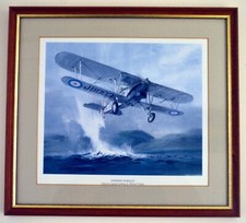 Michael turner aviation for sale  BROCKENHURST