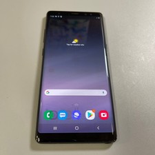 samsung note 8 64gb unlocked for sale samsung note 8 64gb unlocked for sale Tempe