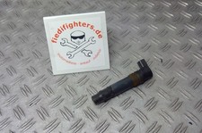 Zündspule zündung ignition gebraucht kaufen  Etzenricht