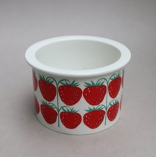 Arabia pottery finland for sale  MALVERN