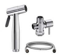 Handheld bidet sprayer for sale  BRADFORD