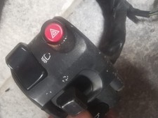 Devioluci sinistro yamaha usato  Gioia del Colle