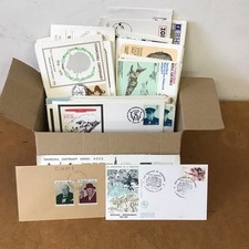 Churchill collection covers for sale  NORTHAMPTON