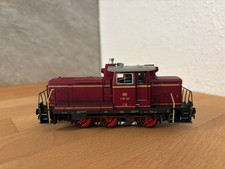 Märklin 37655 digital gebraucht kaufen  Siegen