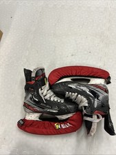 Bauer vapor pro for sale  Manhasset