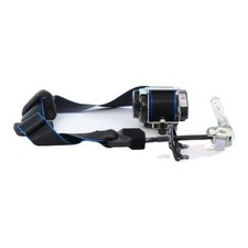 Ceinture droit renault d'occasion  Cournonterral