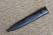Fodero baionetta fal usato  Spedire a Italy