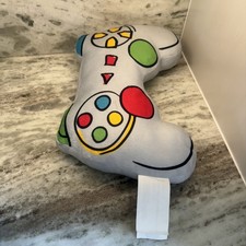 Game controller shape for sale  Floral Park