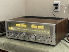 Vintage sansui 7000 for sale  San Marcos
