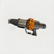Dyson 965478 unité d'occasion  Dijon