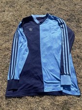 Vintage 1980s adidas for sale  PENARTH