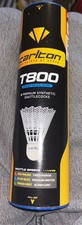 Carlton t800 premium for sale  PORTSMOUTH