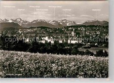 Kempten allgaeu zwölferkopf gebraucht kaufen  Deutschland