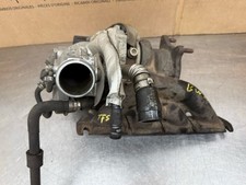Audi mk5 gti for sale  FAKENHAM