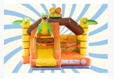 large bouncy castle for sale large bouncy castle for sale REDRUTH