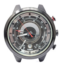 Orologio timex expedition usato  Milano