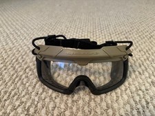 Ops core step for sale  Chesapeake