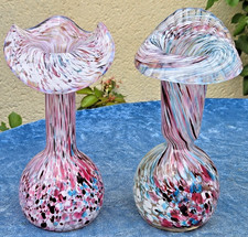 Jolies vases anciens d'occasion  Mouy