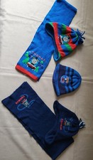 Thomas tank engine for sale Thomas tank engine for sale  DUNSTABLE