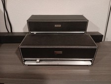 Discgear selector 120hd for sale  Kimberling City