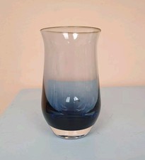 Dark blue caithness for sale  NEWPORT-ON-TAY