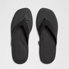 New lululemon restfeel for sale  Fayetteville