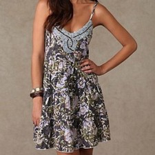 Free people beaded for sale  Cape Coral