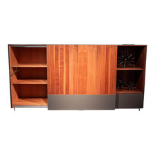 Team sideboard cubus gebraucht kaufen  Bonn