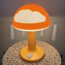 Ikea skojig 19272 d'occasion  Expédié en Belgium