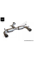 hyundai i 30 usato hyundai i 30 usato  Oderzo