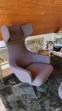 Vitra grand repos gebraucht kaufen  Weil am Rhein