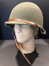 Orig. wwii frnt. for sale  Huntingdon Valley