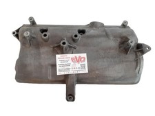 A6400100667 coperchio punterie usato  Comiso