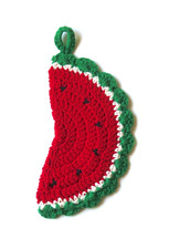 Vintage hand crocheted for sale  Menifee