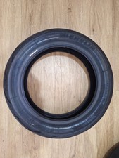 Michelin bopper 120 for sale  HORSHAM
