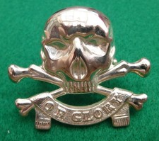 British army new for sale  ASHFORD