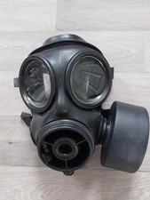British army avon for sale  SLEAFORD