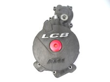 Carter cover alternatore usato  Villa Castelli