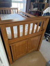 Julian bowen sleeper for sale Julian bowen sleeper for sale  DUNMOW