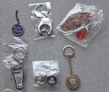 Schlüsselanhänger coca cola gebraucht kaufen Schlüsselanhänger coca cola gebraucht kaufen  Kempten (Allgäu)