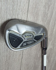 Yonex vxf sand for sale  Shipping to Ireland