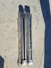 Universal car top for sale  Boca Raton