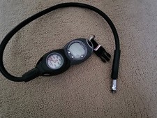 Suunto vyper scuba for sale  Fresno