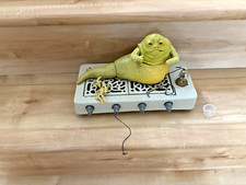 Star wars jabba for sale  Syracuse