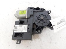 7m5t14b534ad motorino alzacris usato  Torre del Greco