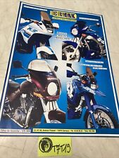Ermax bulle moto d'occasion  Decize