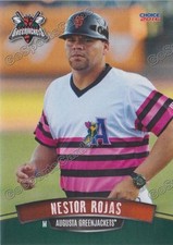 2016 augusta greenjackets for sale  USA