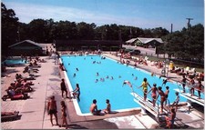 Campground ocean view for sale  Memphis