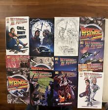 Back future ritorno usato Back future ritorno usato  Città di Castello