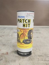 Victor tire patch for sale  Wilkes Barre